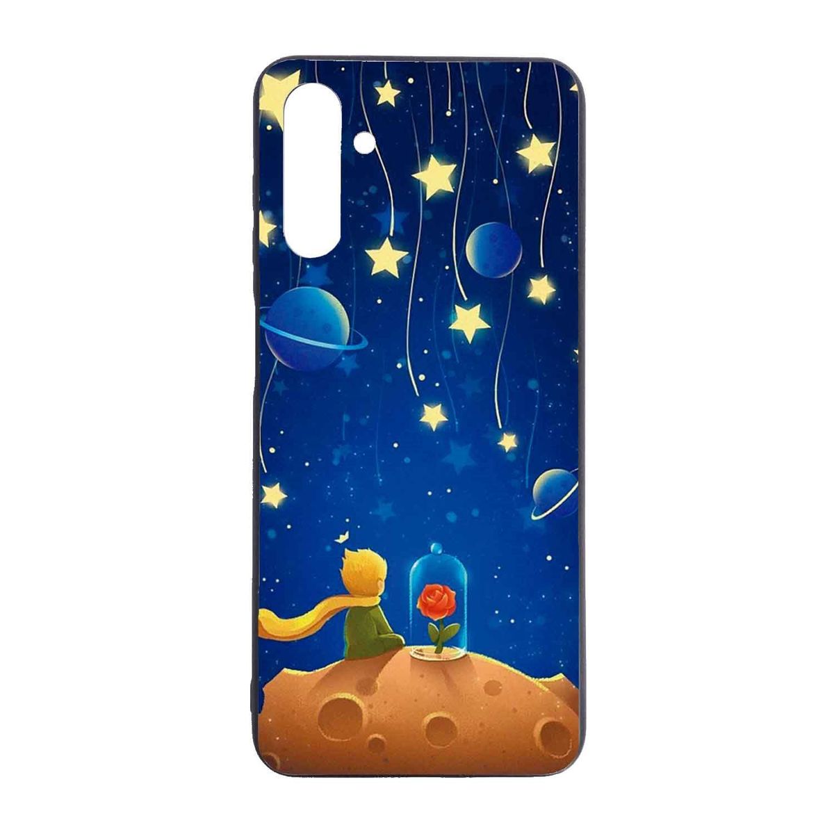 GENERICO - Funda Protector Case Para SAMSUNG A04S