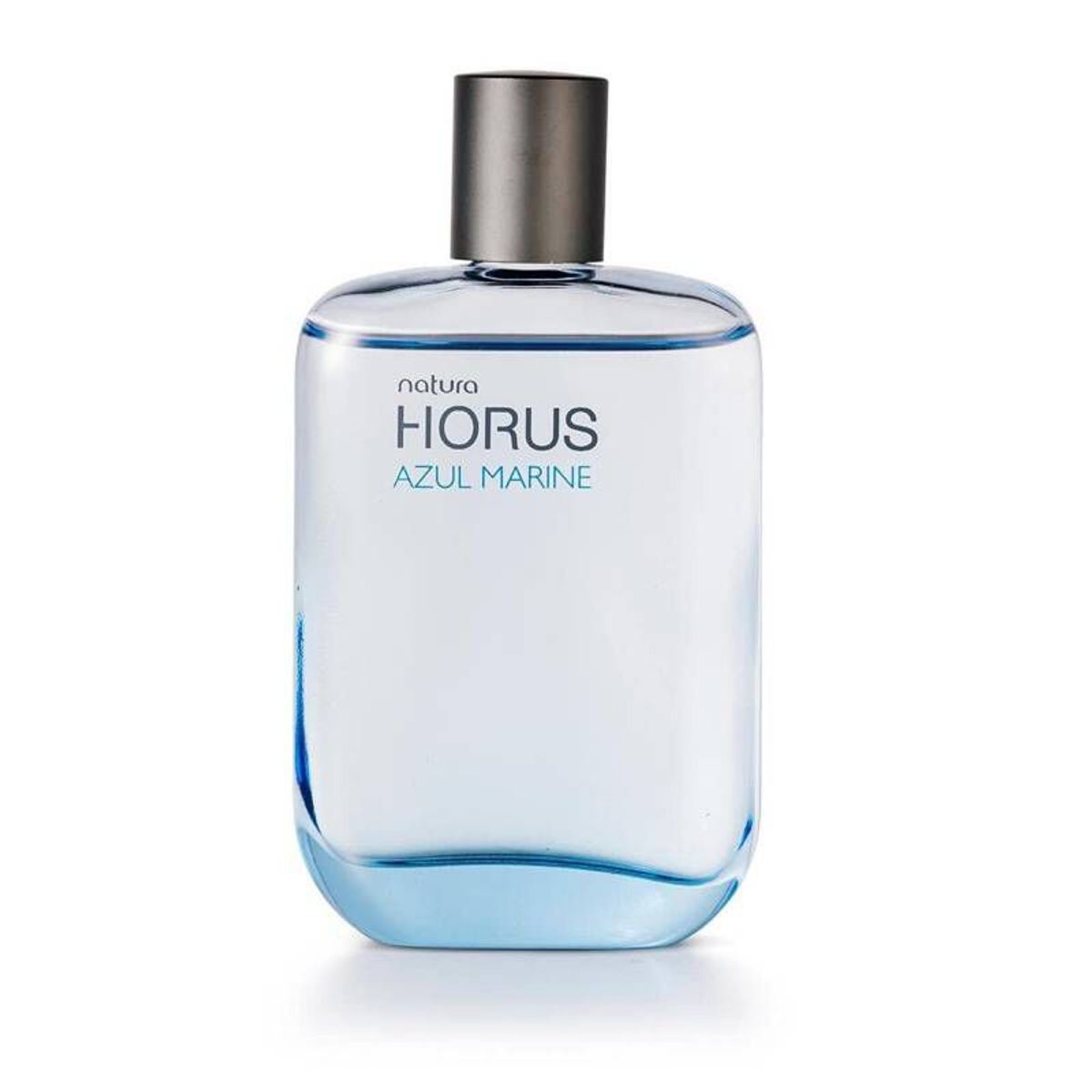 NATURA - Horus Azul Marine Perfume de Hombre - Natura