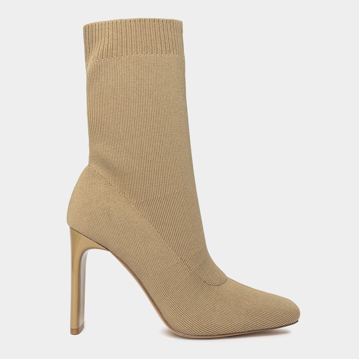 FOOTLOOSE - BOTINES MUJERES FOOTLOOSE FCH-YA05 (36-40) ELI