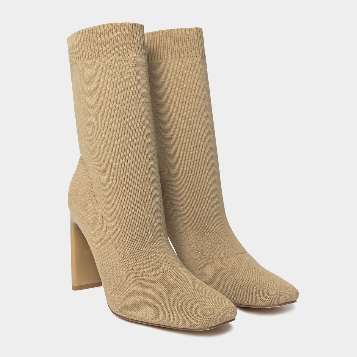 FOOTLOOSE - BOTINES MUJERES FOOTLOOSE FCH-YA05 (36-40) ELI