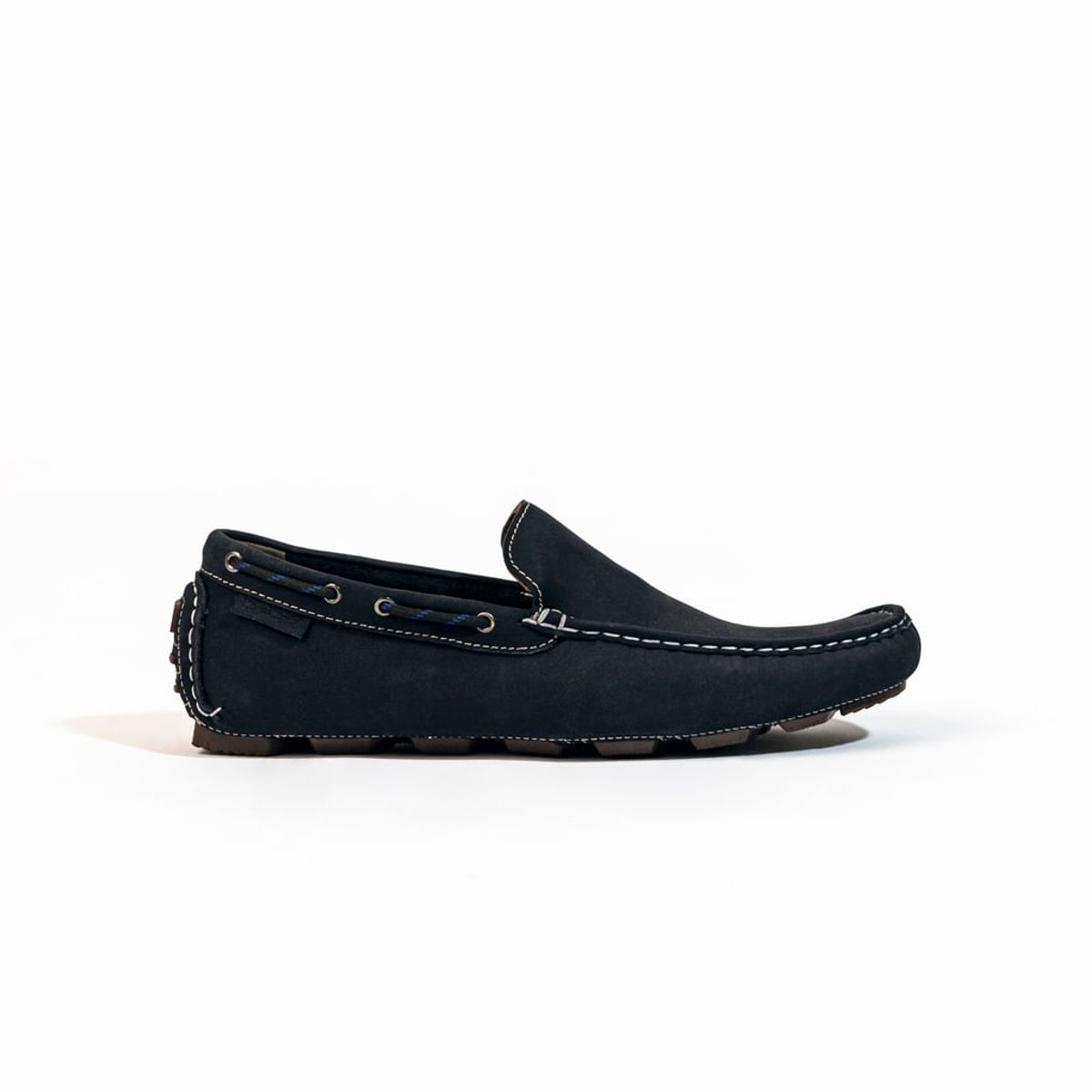 RENZO RENZINI - ZAPATOS HOMBRES RENZO RENZINI RA-012 (39-43) QUENT