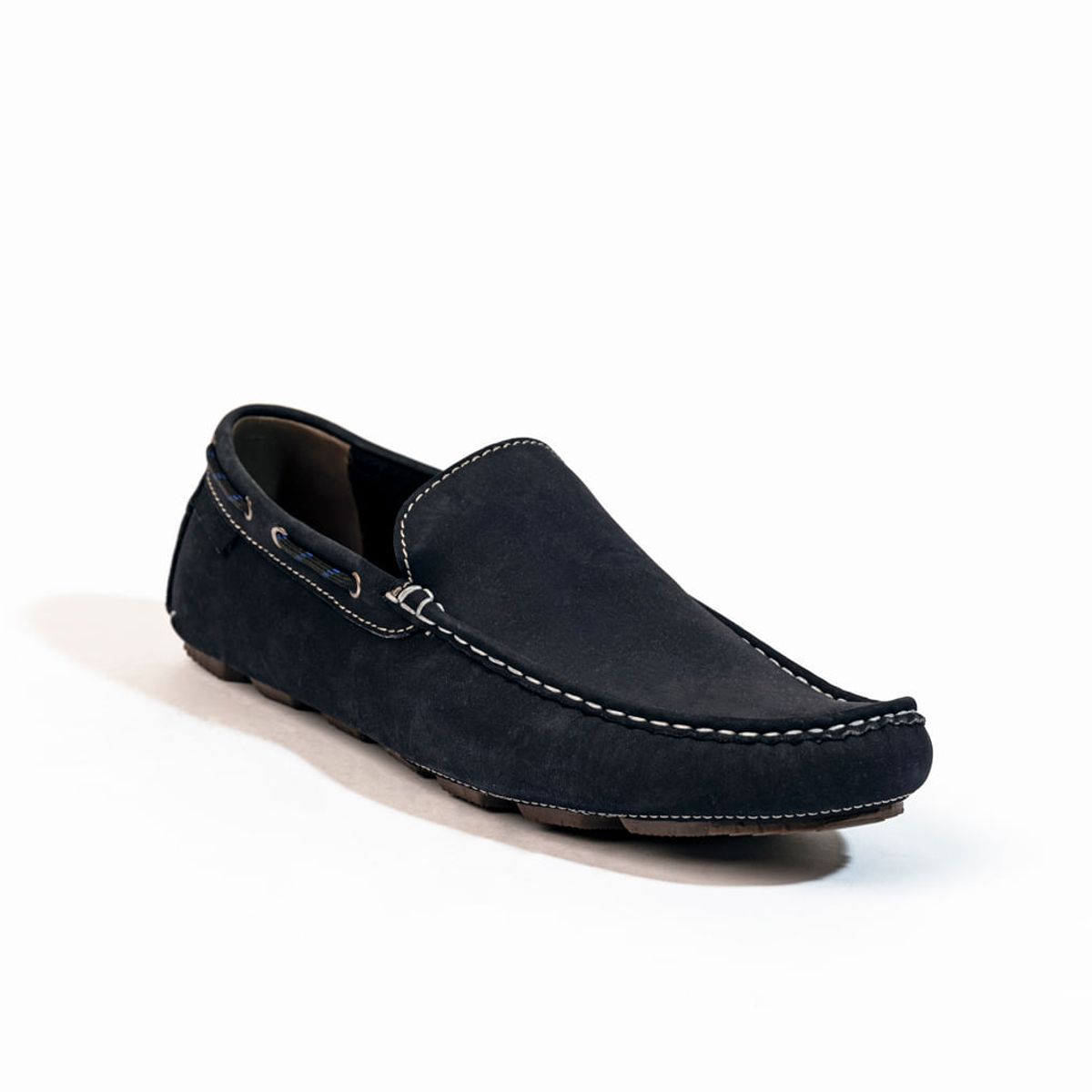 RENZO RENZINI - ZAPATOS HOMBRES RENZO RENZINI RA-012 (39-43) QUENT