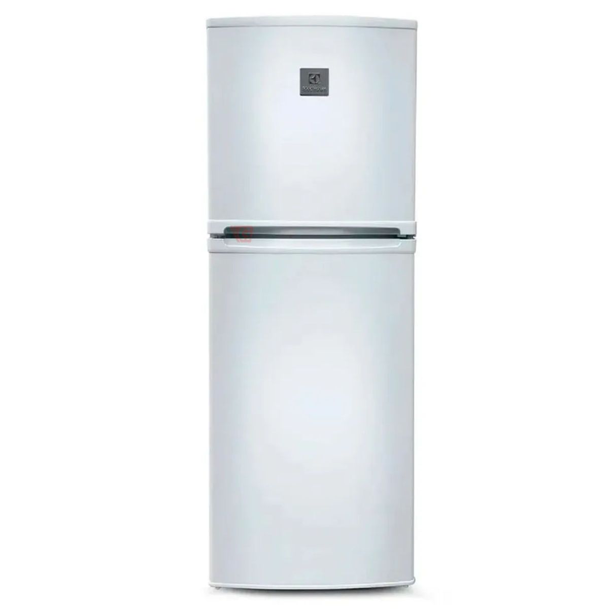 ELECTROLUX - Refrigeradora Electrolux 138L Frost 2 Puertas Blanco ERT18G2HNW