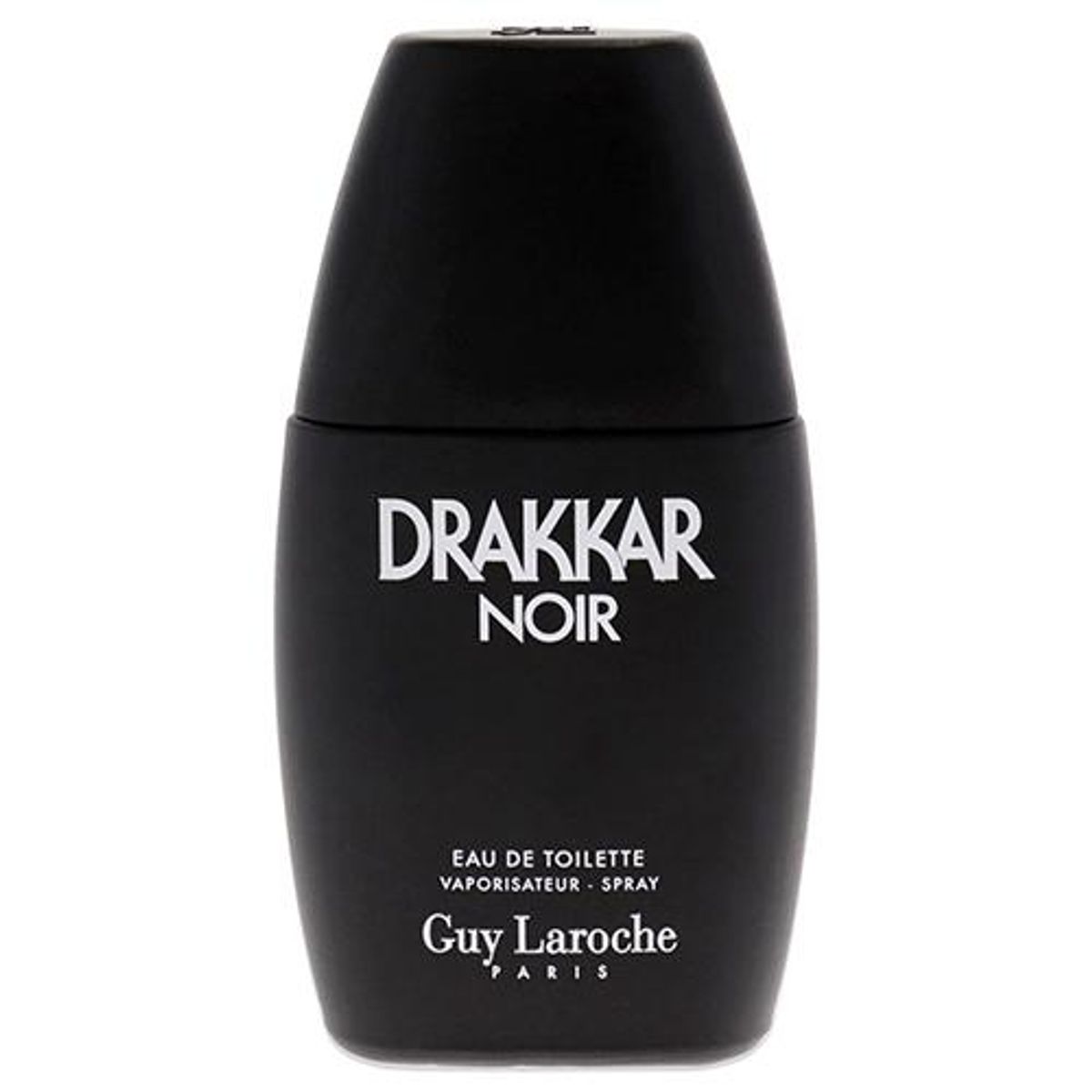 GUY LAROCHE - Drakkar noir guy laroche men edt 200 ml