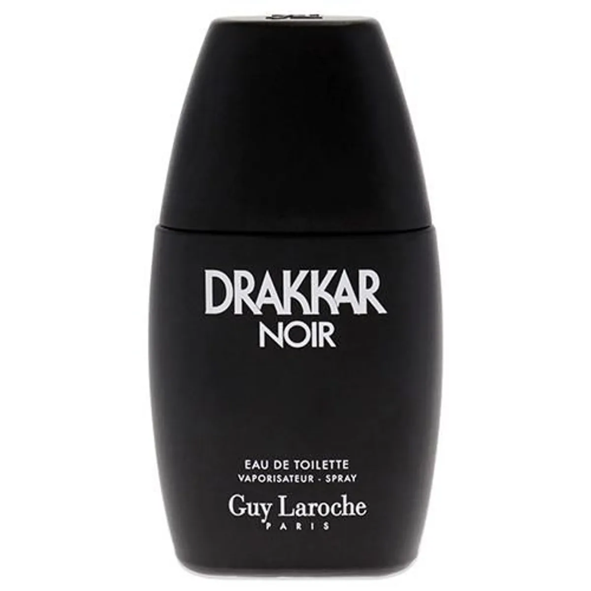 GUY LAROCHE - Drakkar noir guy laroche men edt 200 ml
