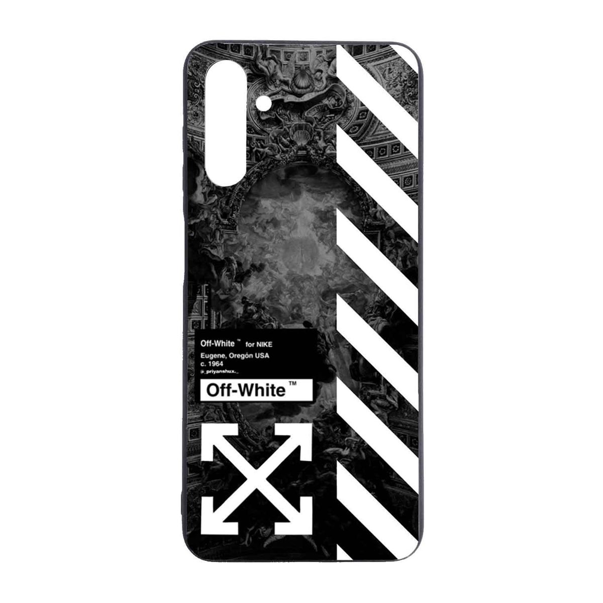 GENERICO - Funda Protector Case Para SAMSUNG A04S