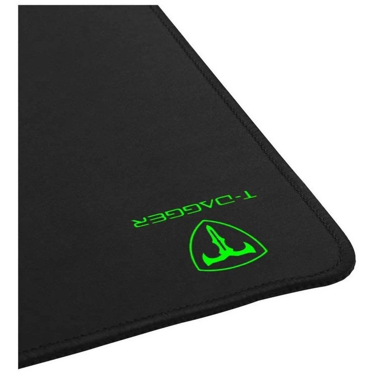 T-DAGGER - Mousepad T-dagger Geometry M T-tmp101 Sin Serial