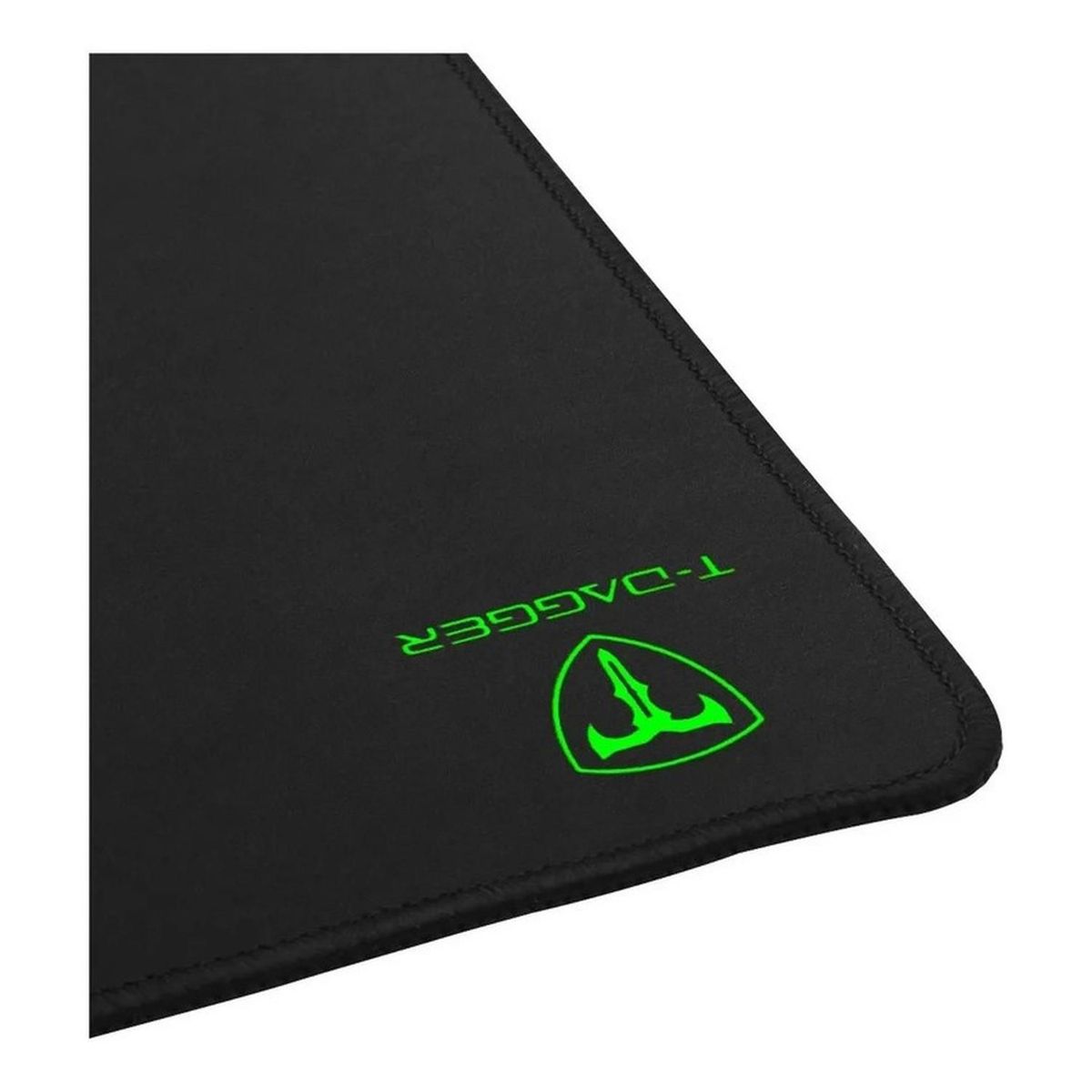 T-DAGGER - Mousepad T-dagger Geometry M T-tmp101 Sin Serial