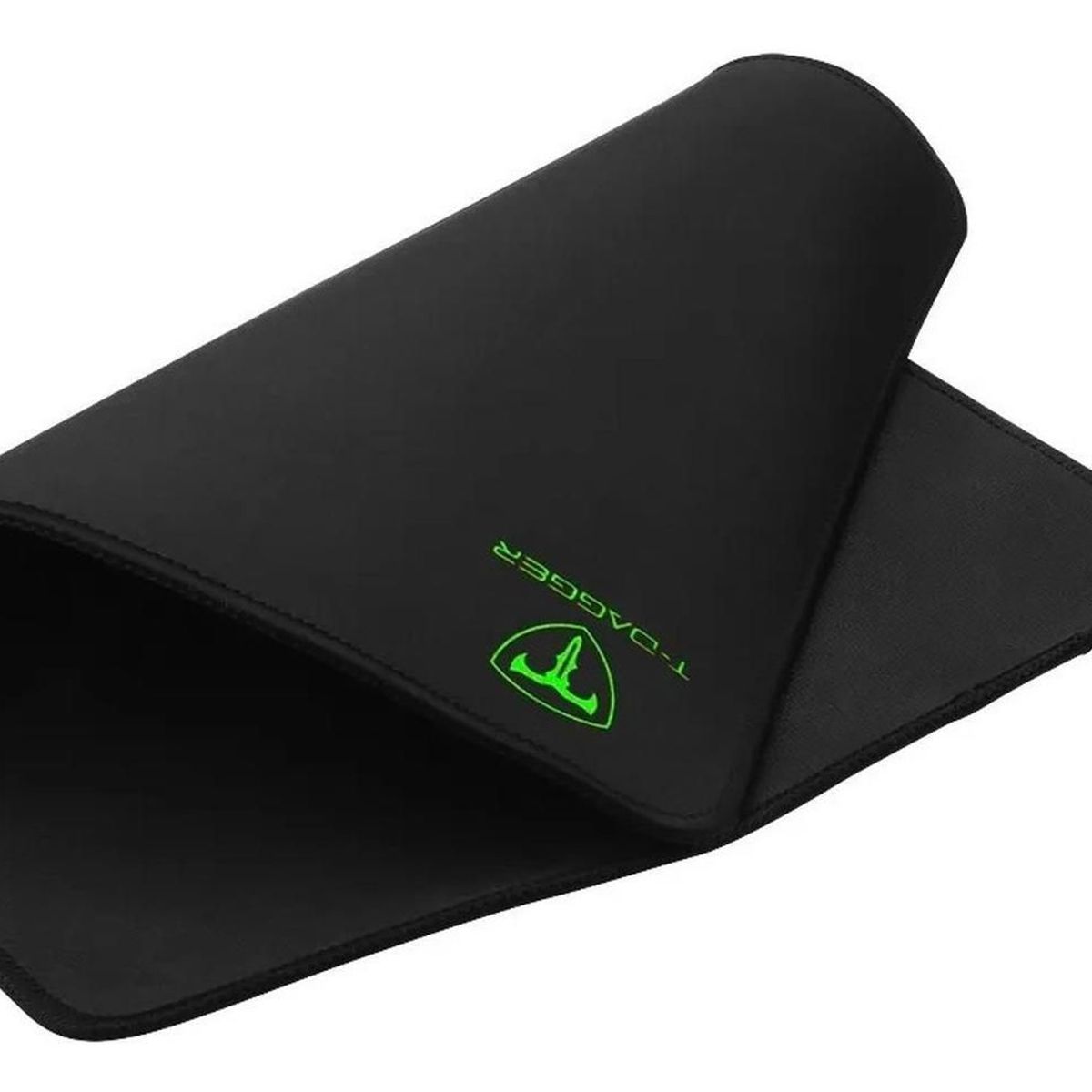 T-DAGGER - Mousepad T-dagger Geometry M T-tmp101 Sin Serial