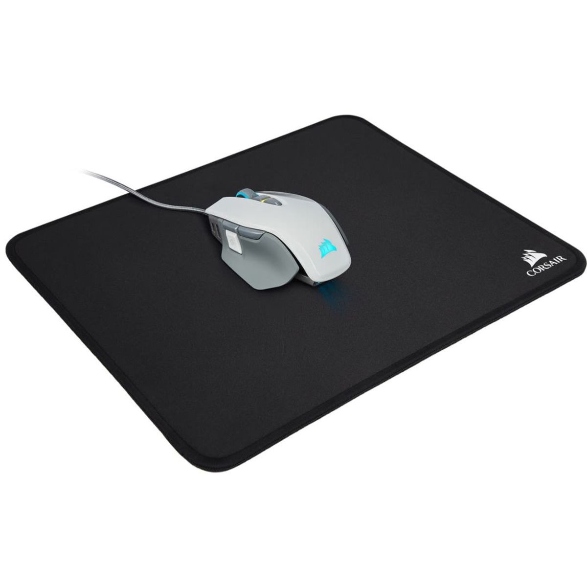 CORSAIR - MOUSEPAD CORSAIR CHAMPION CH-9413560-WW
