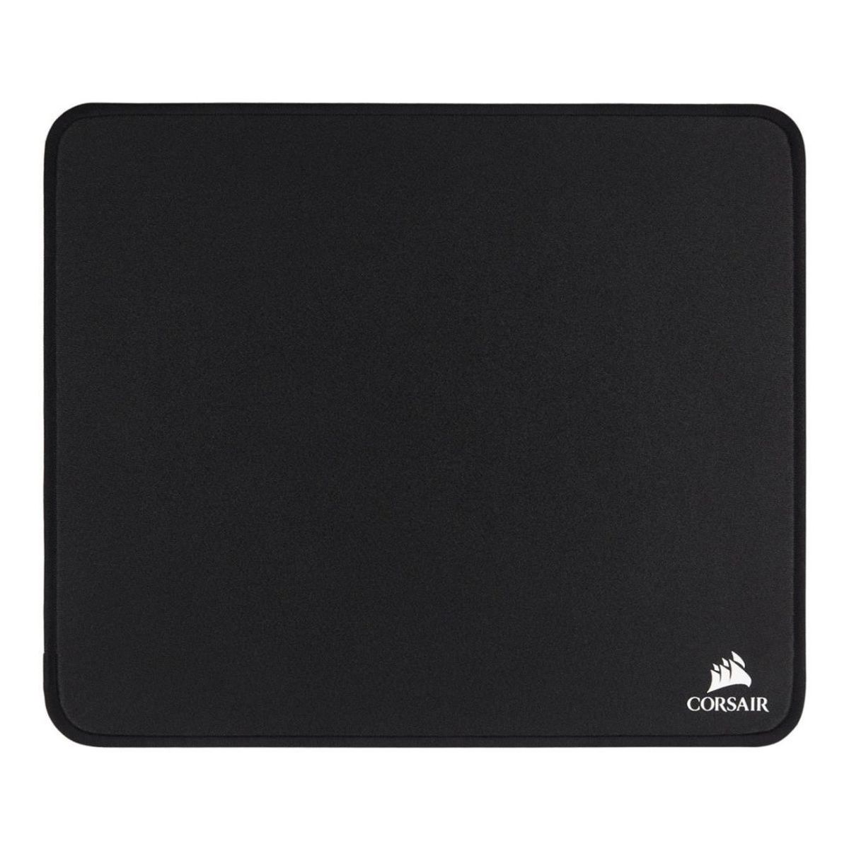 CORSAIR - MOUSEPAD CORSAIR CHAMPION CH-9413560-WW