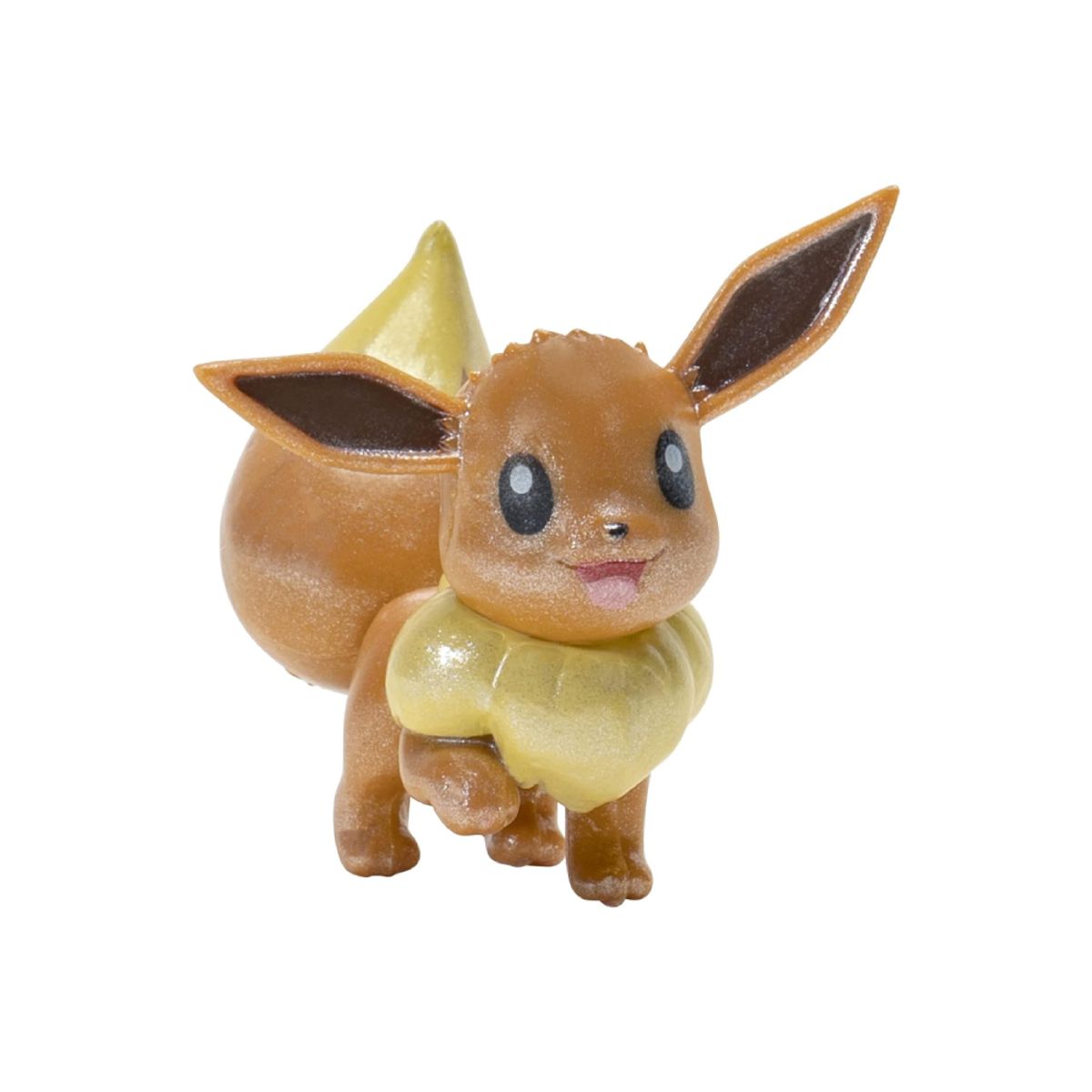 POKEMON - Pokemon Select Set Evolutivo Eevee