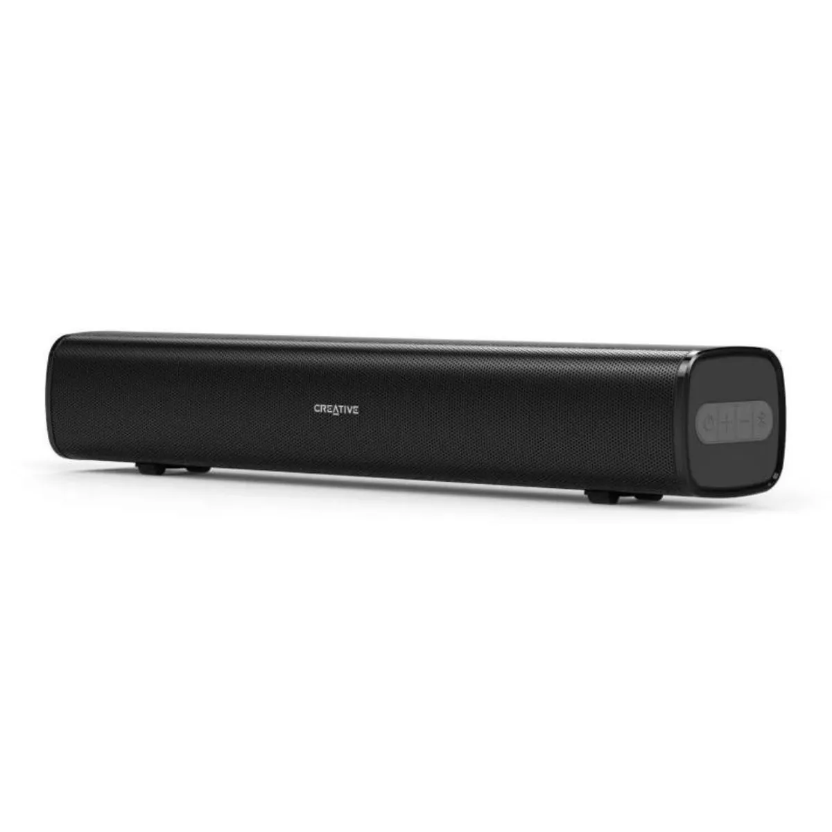 CREATIVE - PARLANTE CREATIVE STAGE AIR SOUND BAR MINI 20W USB NEGRO