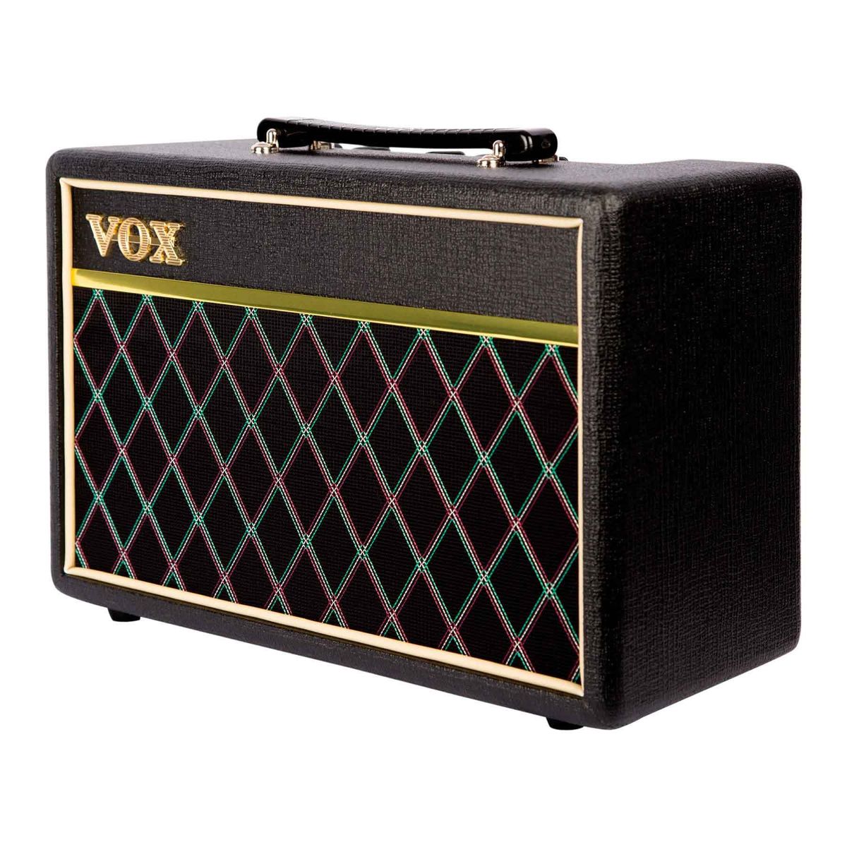VOX - Combo para Bajo - VOX - PATHFINDER BASS 10 - Negro