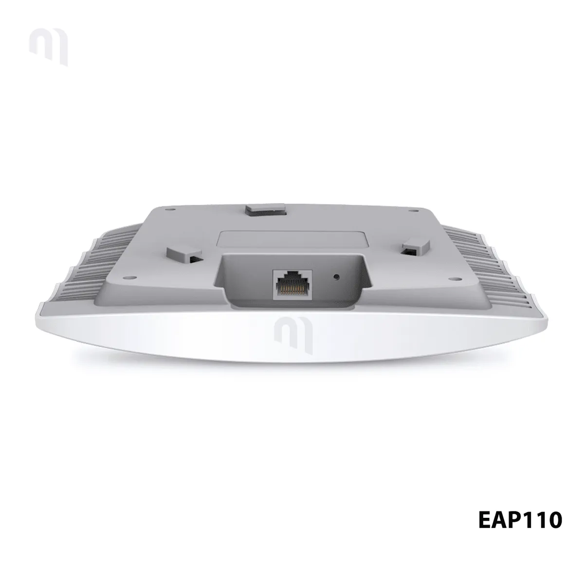 TP LINK - TP-LINK ACCESS POINT INALÁMBRICO 300MBPS N CEILINGWALL EAP110