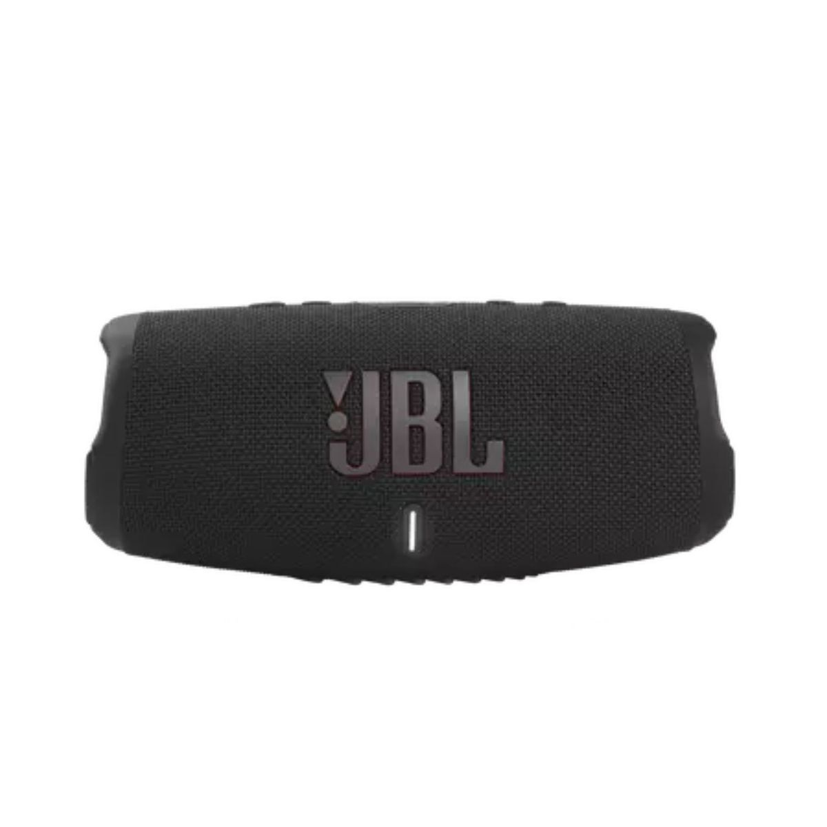JBL - Parlante Jbl Charge 5 IP67 30 Watts Negro