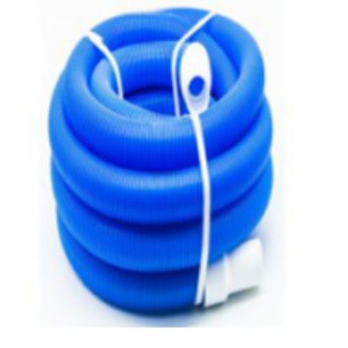 GENERICO - Manguera de 15 metros para piscina marca Pool System