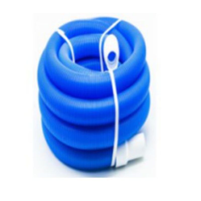 GENERICO - Manguera de 15 metros para piscina marca Pool System