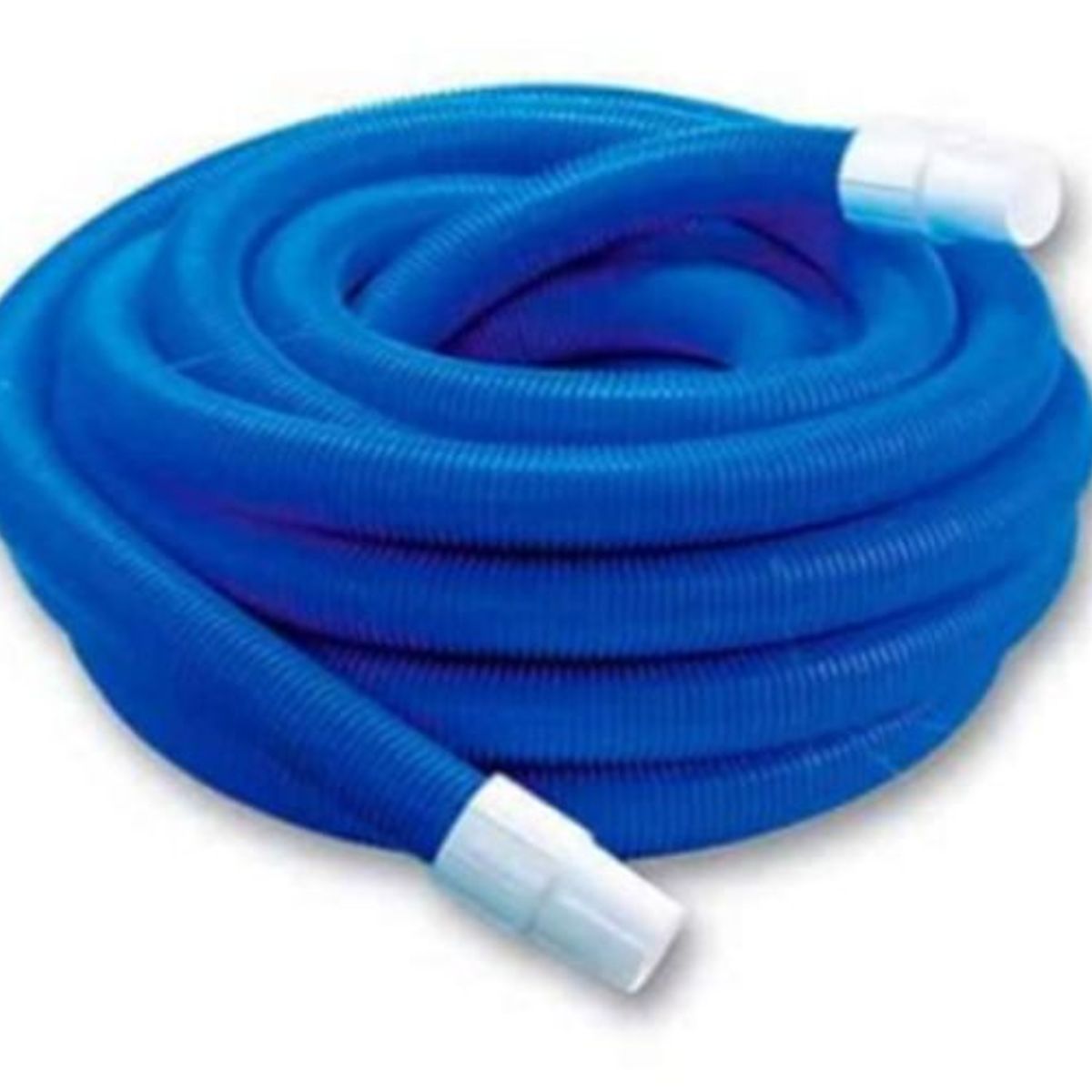 GENERICO - Manguera de 30 metros para piscina marca Pool System