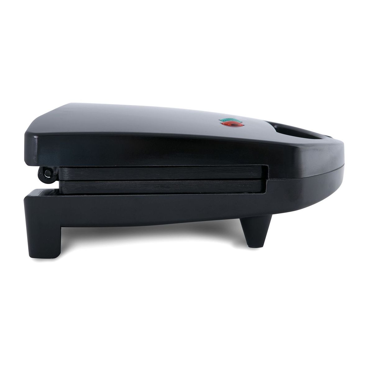 IMACO - Sandwichera Imaco IST101N 2 Panes