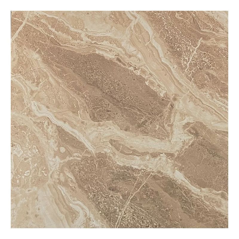 EJESA CREA TU ESPACIO IDEAL - Marte 60x60cm - Porcelanato Vitrificado 144m2