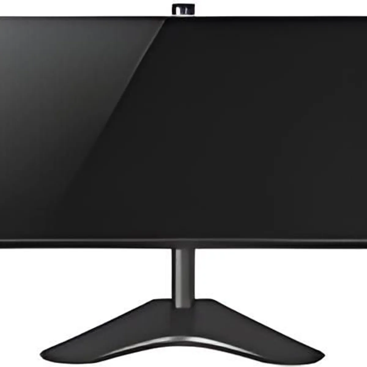 GENERICO - MONTECH - Rack Soporte con base para 3 Monitores De 13 Hasta 24 Pulg