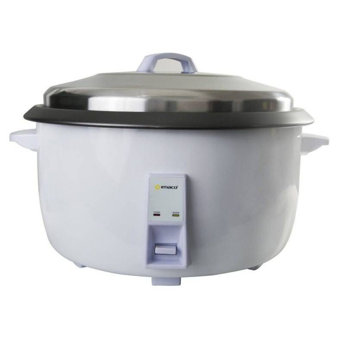 IMACO - Olla arrocera RC930 Imaco 9Litros