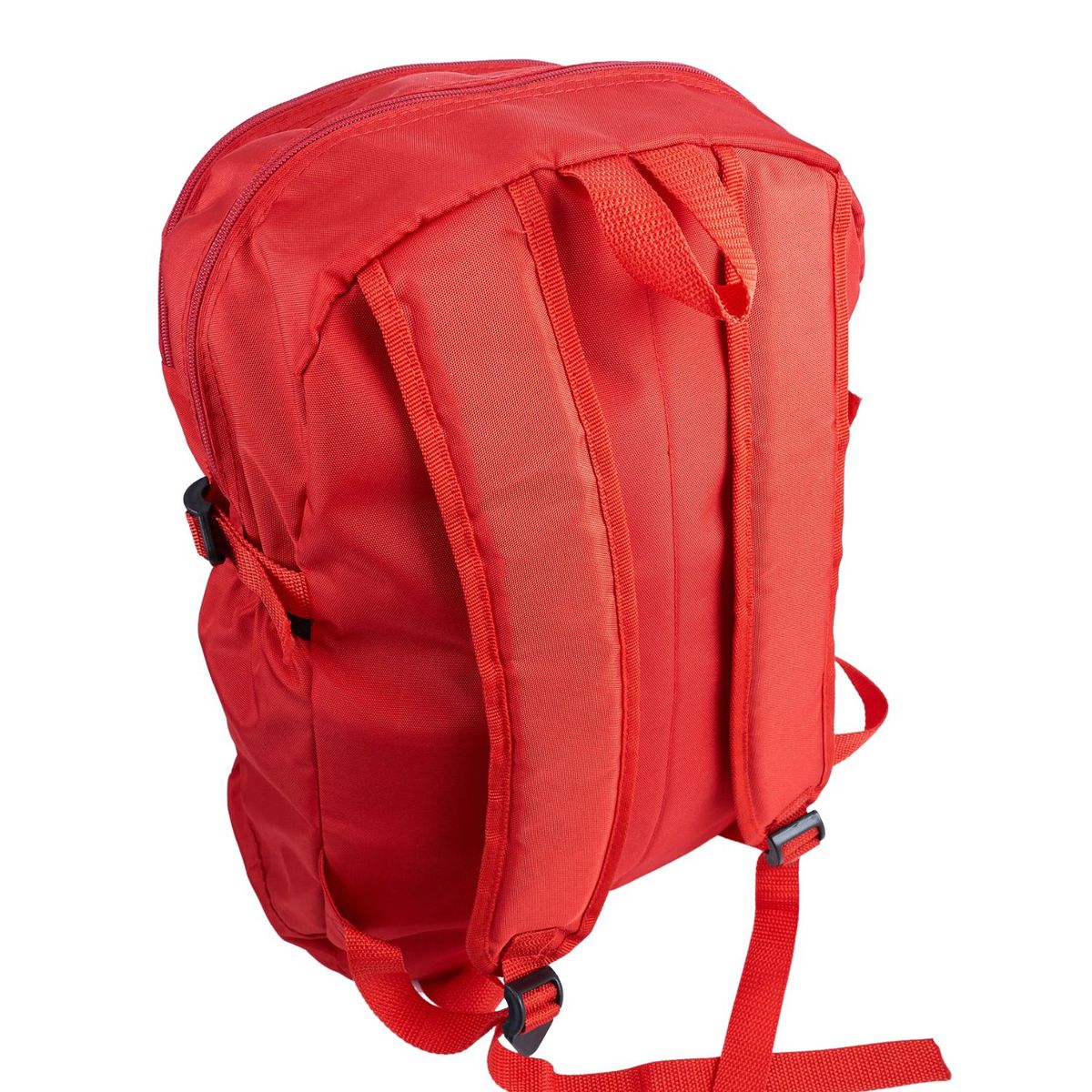 EMERGENCY KIT PERU - Mochila de Emergencia Emergency Kit Grande