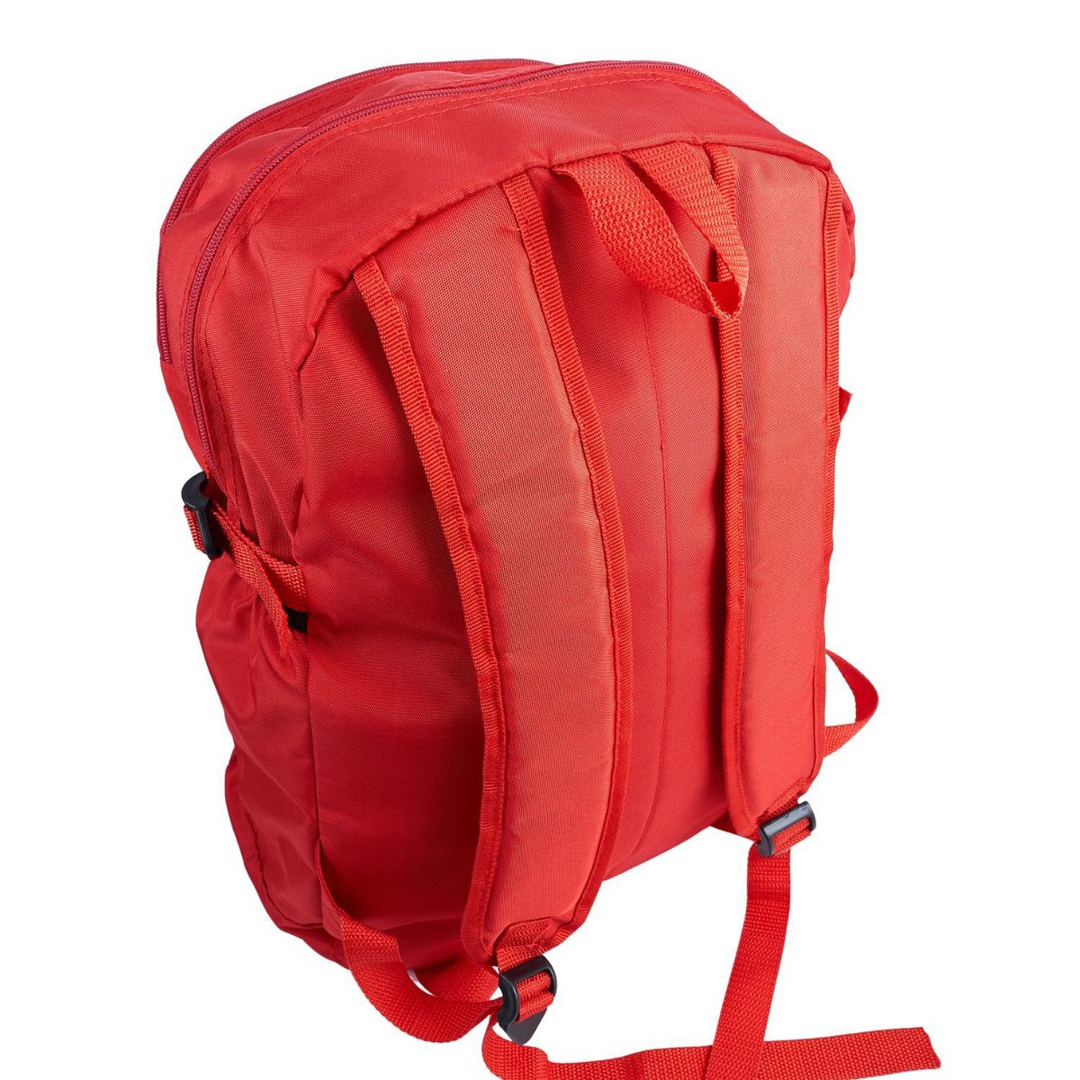 EMERGENCY KIT PERU - Mochila de Emergencia Emergency Kit Grande con Sleeping Bag