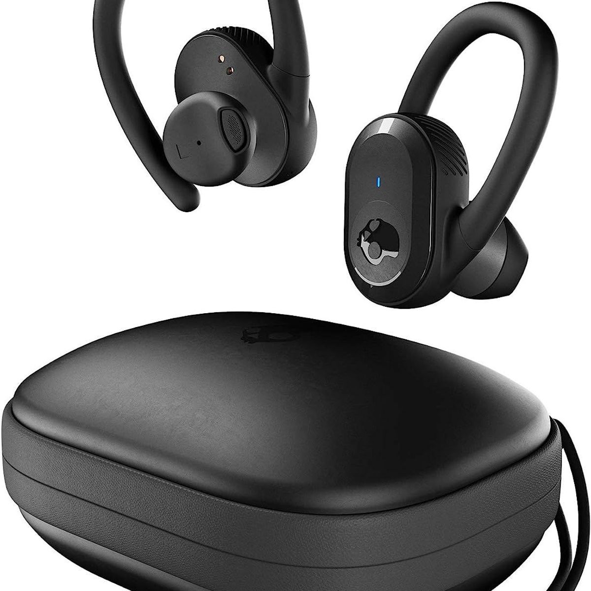 SKULL CANDY - Audifonos Inalambricos Skullcandy Push XT Ultra IP67