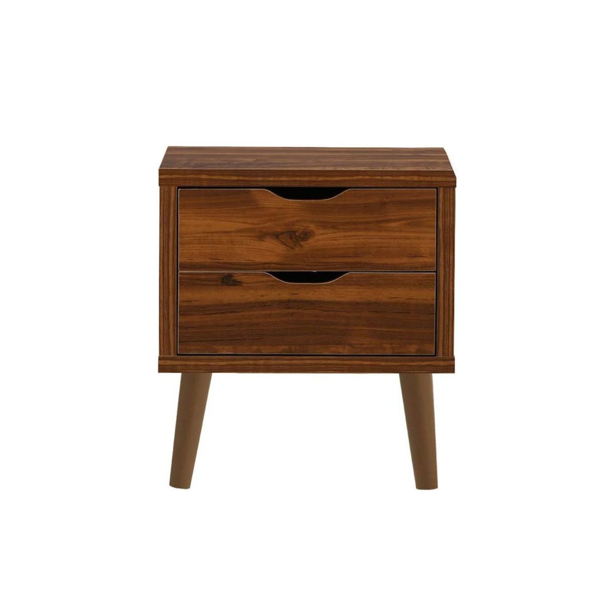 VENTITAS HOME - Velador Vintage Premium Luna Ventitas Perú Bellota