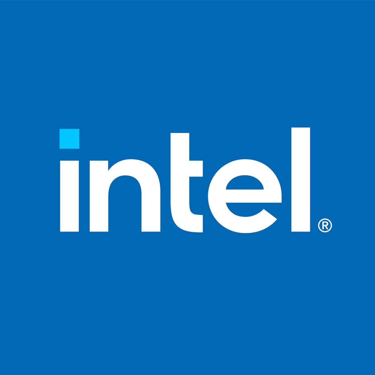 INTEL - Procesador Intel Core i9-12900K 3.20 / 5.10GHz 30MB Caché L3 LGA1700