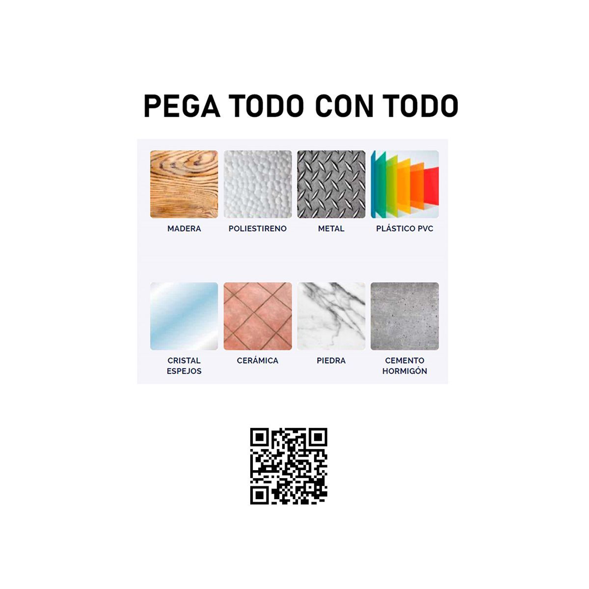 QUILOSA - Sintex Ms-35 Blanco Quilosa de 300 Ml