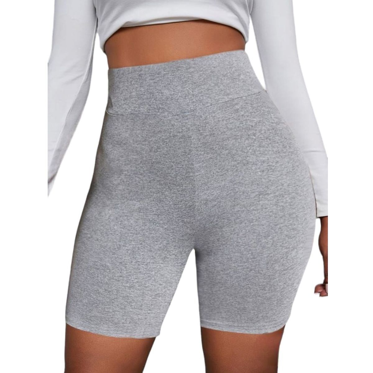 OSHIK - SHORT BIKER DE SUPLEX OSHIK