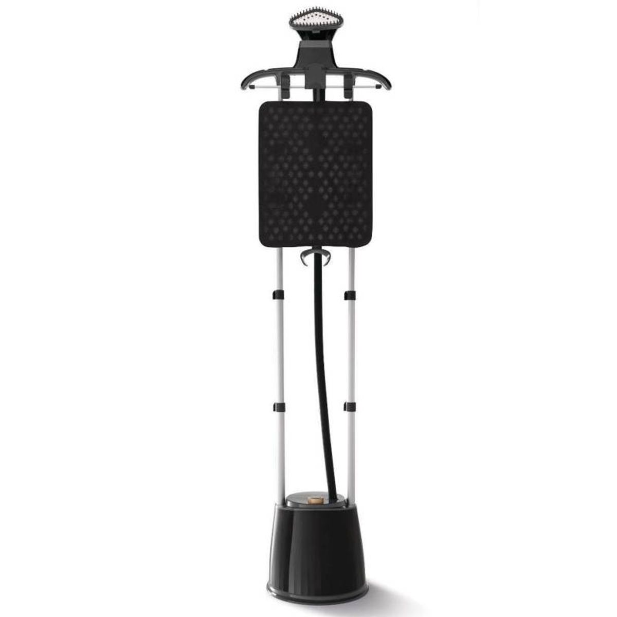 OSTER - Vaporizador de prendas Oster con tabla de soporte GCSTGS7050