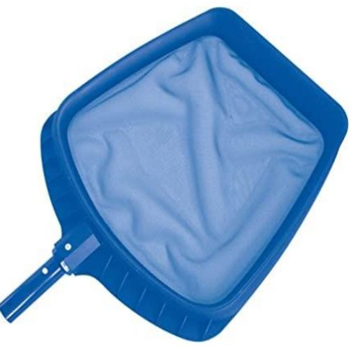 GENERICO - Saca hojas pesado para piscina marca Pool System