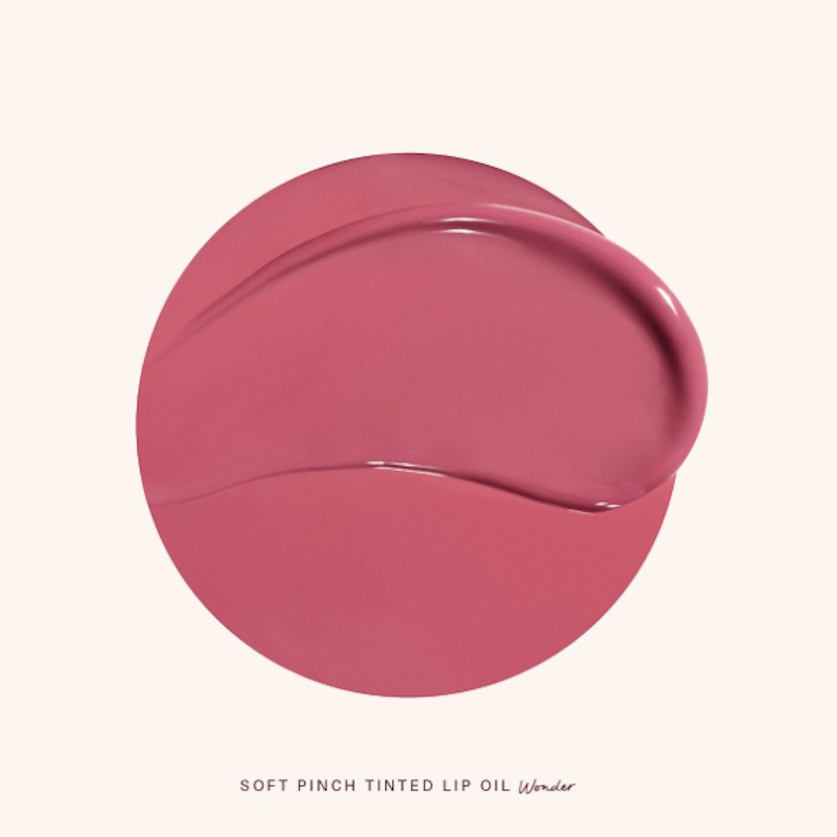 RARE BEAUTY - Tinta para labios Wonder Rare Beauty Maquillaje