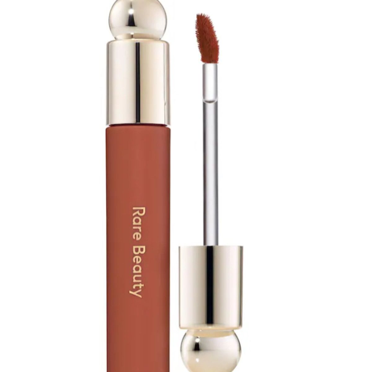 RARE BEAUTY - Tinta de Labios - Honesty - Rare Beauty - Maquillaje