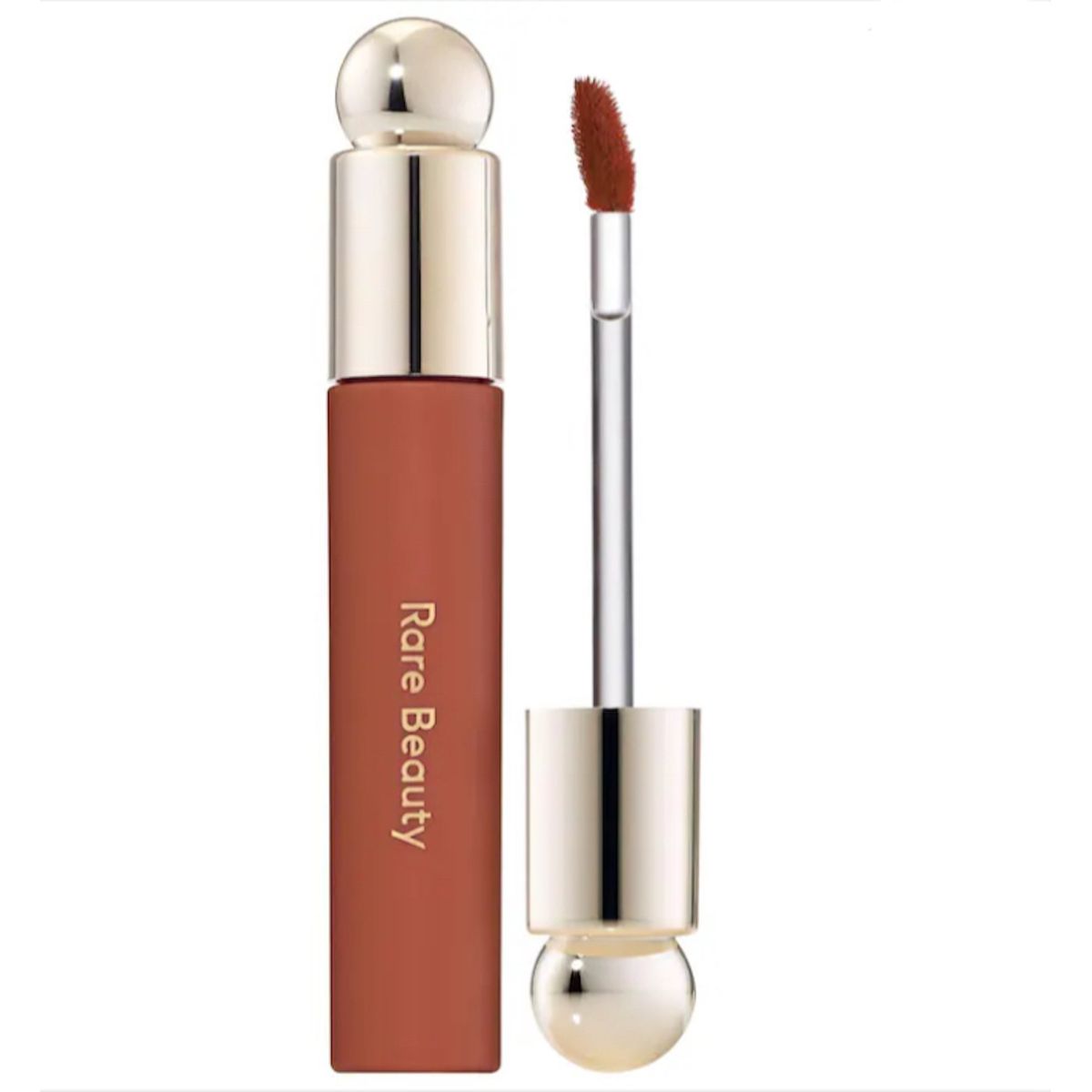 RARE BEAUTY - Tinta de Labios - Honesty - Rare Beauty - Maquillaje