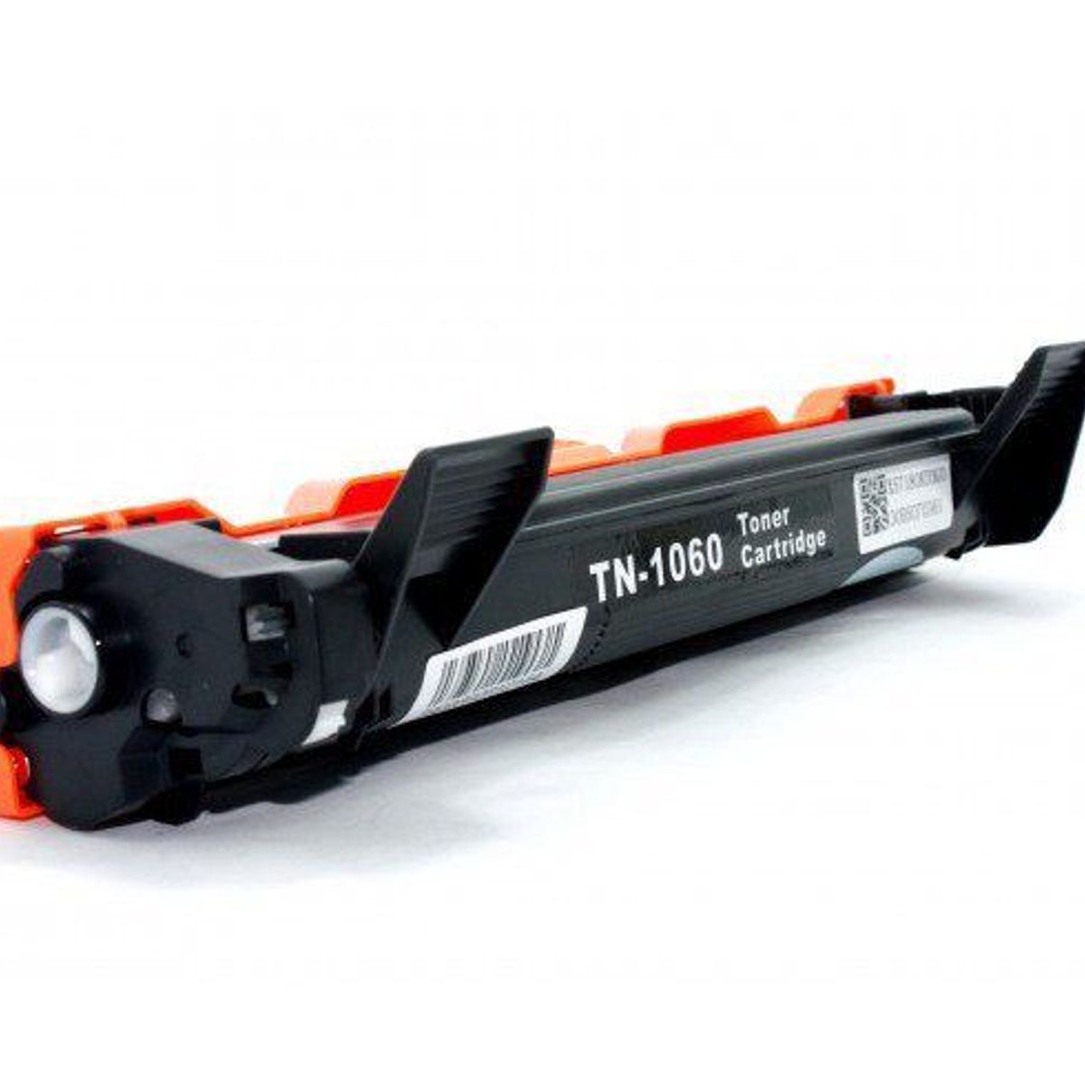 GENERICO - TÓNER COMPATIBLE TN-1060.