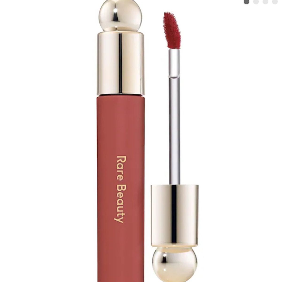 RARE BEAUTY - Tinta para Labios Delight Rare Beauty Maquillaje