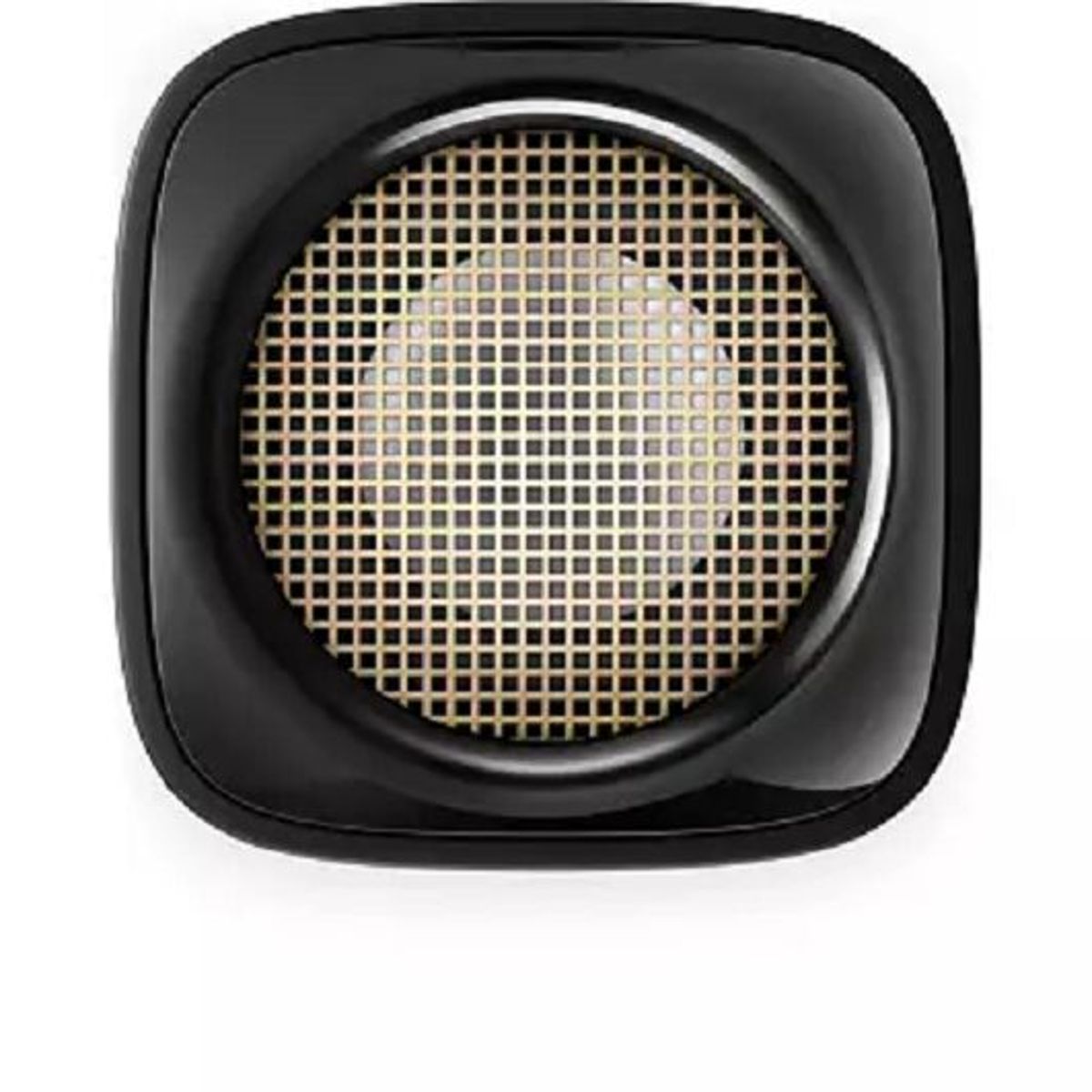 PHILIPS - Altavoz portátil inalámbrico Philps BT100B00