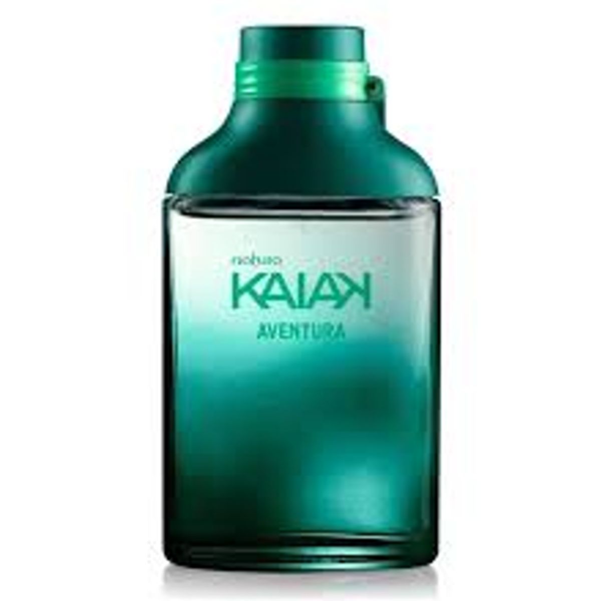 NATURA - Natura - Kaiak aventura Hombre