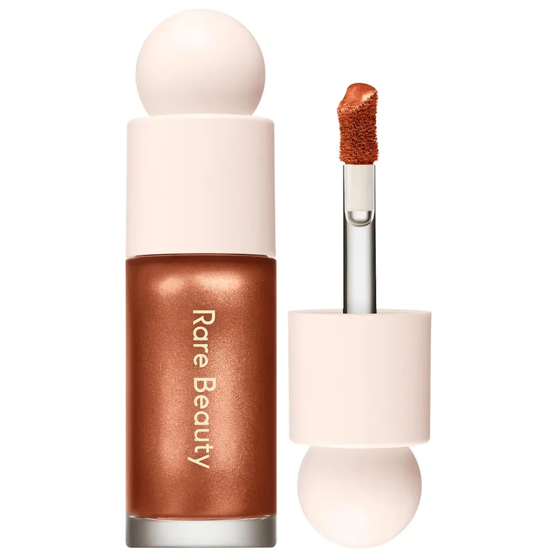 RARE BEAUTY - Iluminador Liquido Positive Light Liquid Rare Beauty