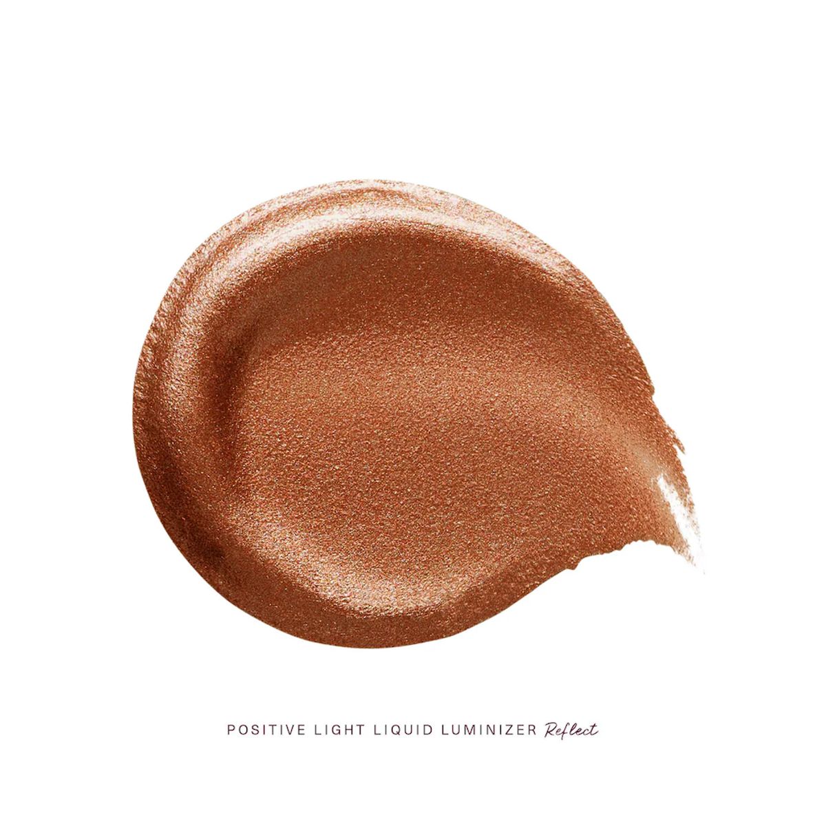 RARE BEAUTY - Iluminador Liquido Positive Light Liquid Rare Beauty