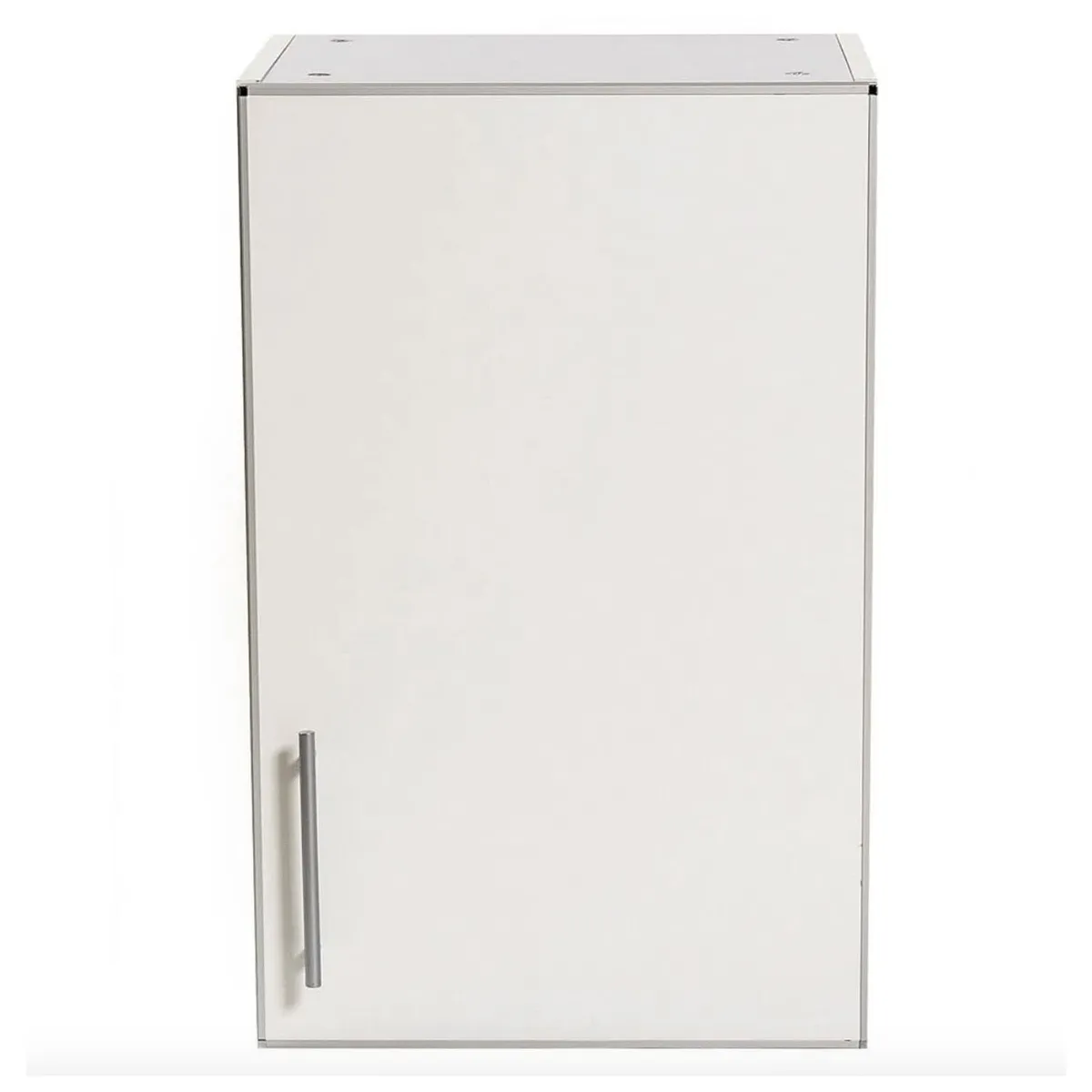 VENTITAS HOME - Organizador de BañoCocina Ipema Ventitas Home Blanco