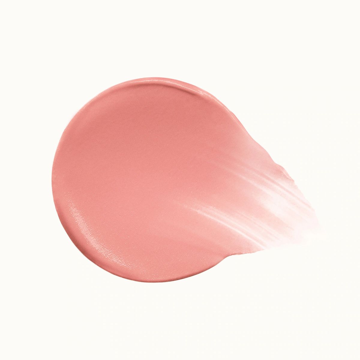 RARE BEAUTY - Rubor Liquido Bliss Blush Rare Beauty Maquillaje