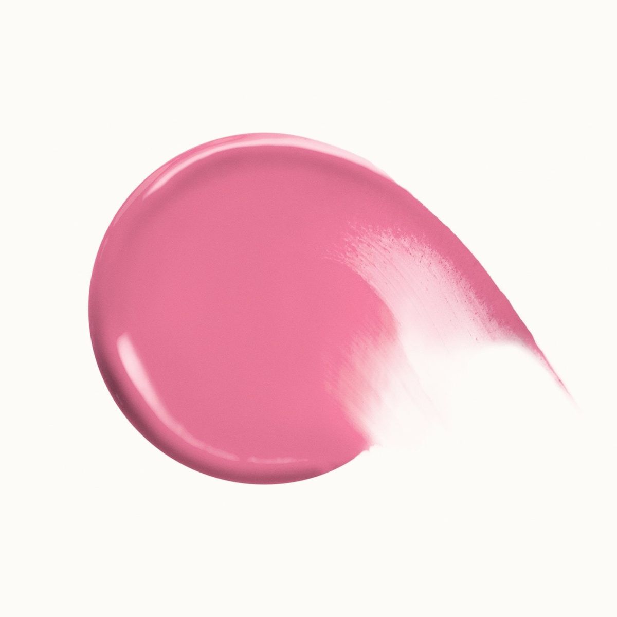 RARE BEAUTY - Rubor liquido Happy Blush Rare Beauty Maquillaje