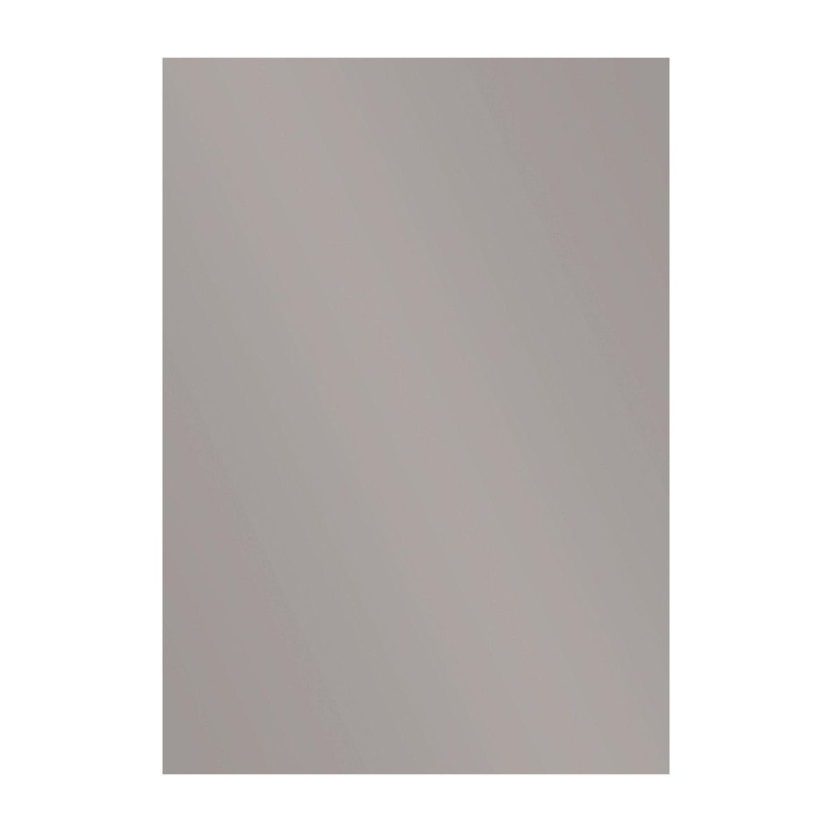 VENTITAS HOME - Velador Flotante Emilie Ventitas Home Taupe