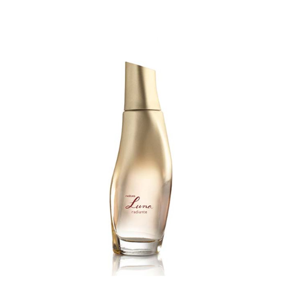 NATURA - PROMO Natura - Luna radiante perfume femenino 75ml